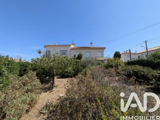  Terrain � vendre 365 m�