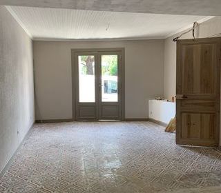  Maison � vendre 5 pi�ces 202 m�