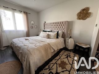  Maison � vendre 5 pi�ces 155 m�