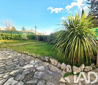  Maison � vendre 5 pi�ces 99 m�