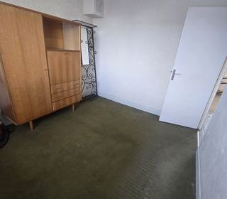  Maison � vendre 4 pi�ces 68 m�