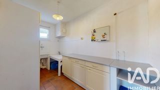  Maison � vendre 7 pi�ces 220 m�