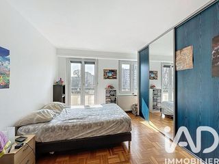  Appartement � vendre 3 pi�ces 63 m�