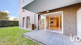  Appartement � vendre 3 pi�ces 68 m�