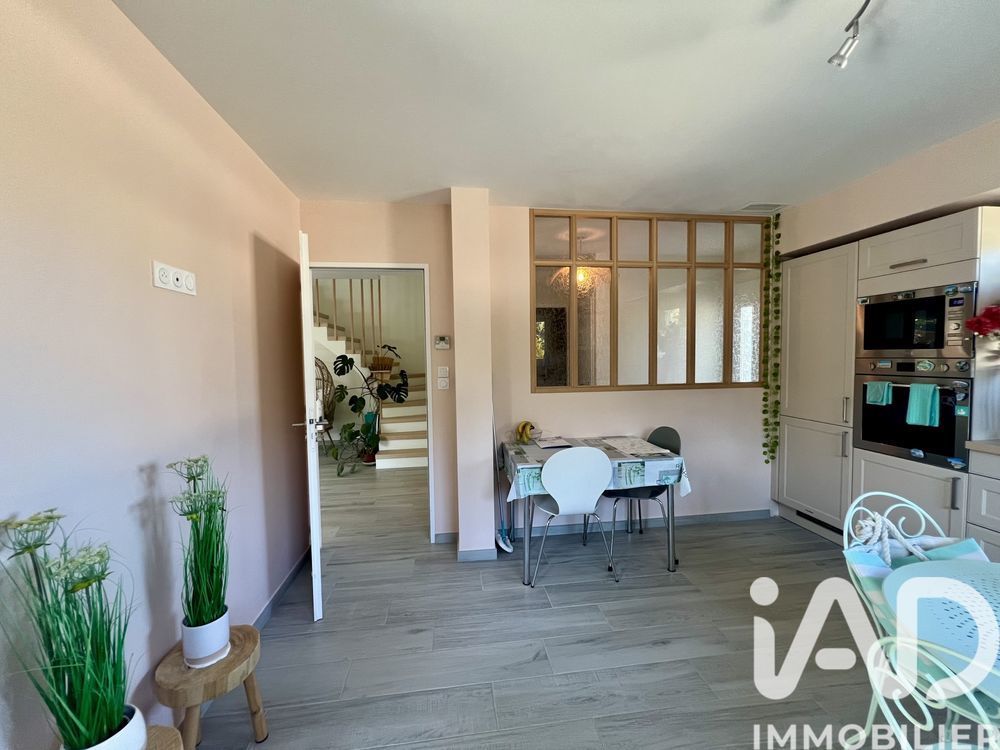 � vendre  Maison Perpignan (66000)