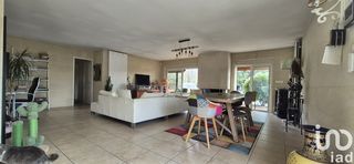  Maison � vendre 4 pi�ces 200 m�