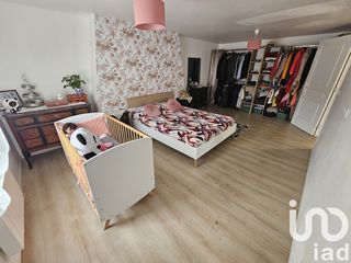  Maison � vendre 4 pi�ces 89 m�