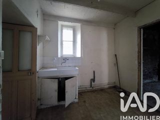  Maison � vendre 2 pi�ces 58 m�