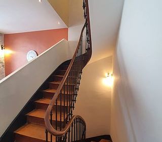  Maison � vendre 7 pi�ces 130 m�