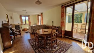  Maison � vendre 5 pi�ces 103 m�