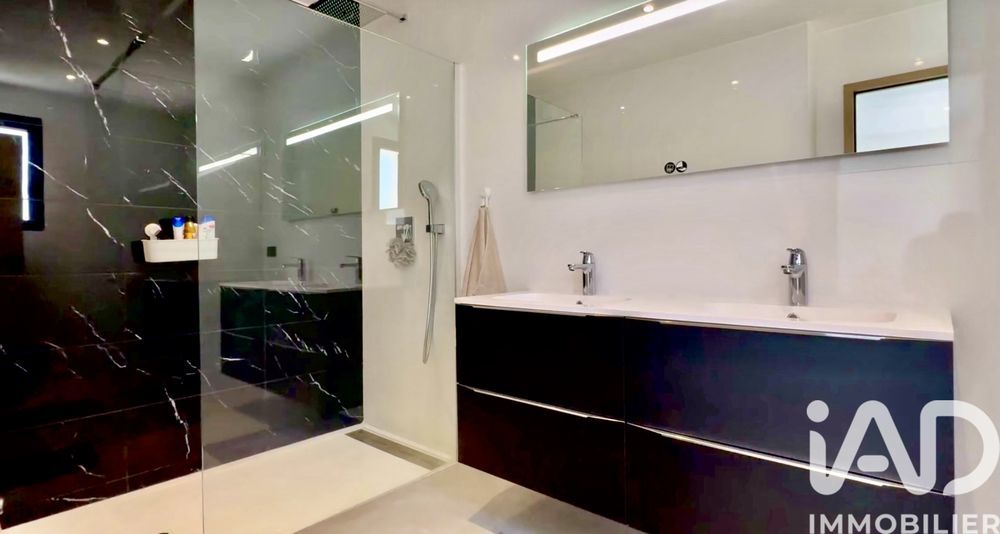 � vendre  Villa Vence (06140)