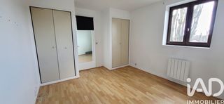  Appartement � vendre 4 pi�ces 90 m�