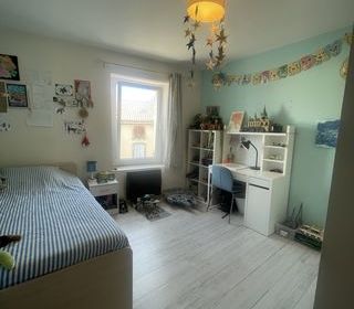  Maison � vendre 5 pi�ces 129 m�