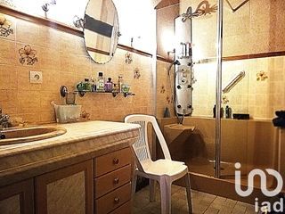  Maison � vendre 6 pi�ces 198 m�