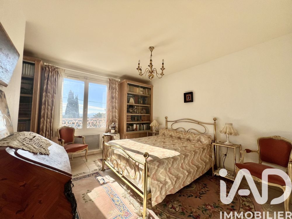 � vendre  Maison Leucate (11370)