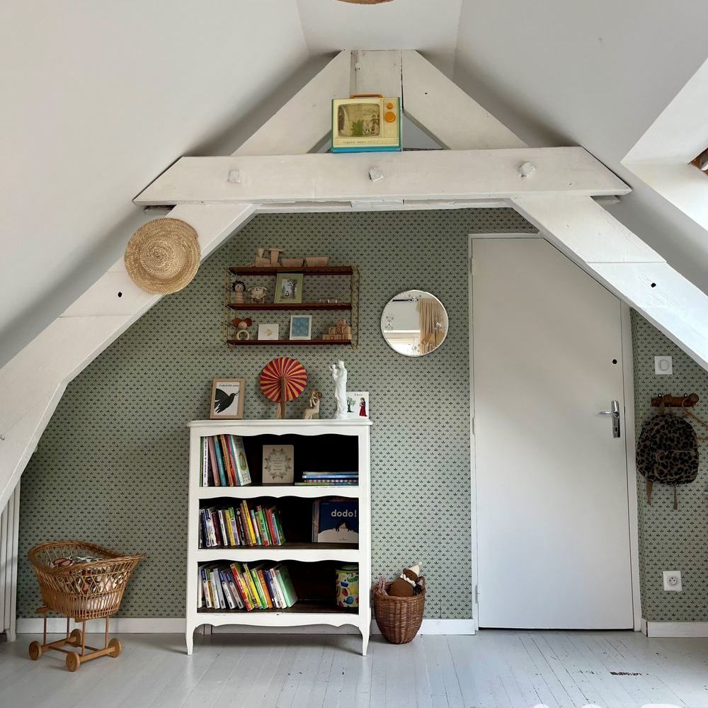 � vendre  Maison Nantes (44000)