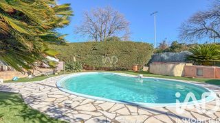  Maison � vendre 4 pi�ces 95 m�