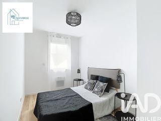  Maison � vendre 4 pi�ces 83 m�