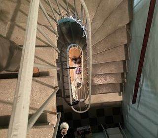  Maison � vendre 9 pi�ces 171 m�