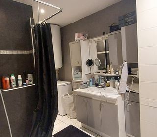  Appartement � vendre 4 pi�ces 68 m�