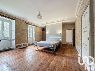  Maison � vendre 14 pi�ces 540 m�