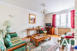  Maison � vendre 5 pi�ces 130 m�