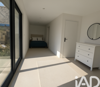  Maison � vendre 6 pi�ces 200 m�