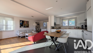  Maison � vendre 5 pi�ces 150 m�