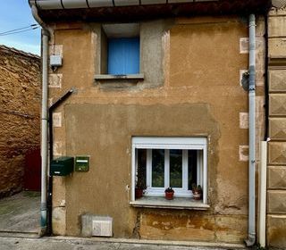  Maison � vendre 3 pi�ces 100 m�