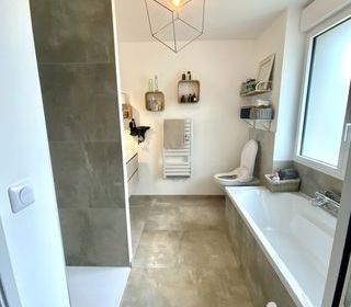  Maison � vendre 5 pi�ces 195 m�