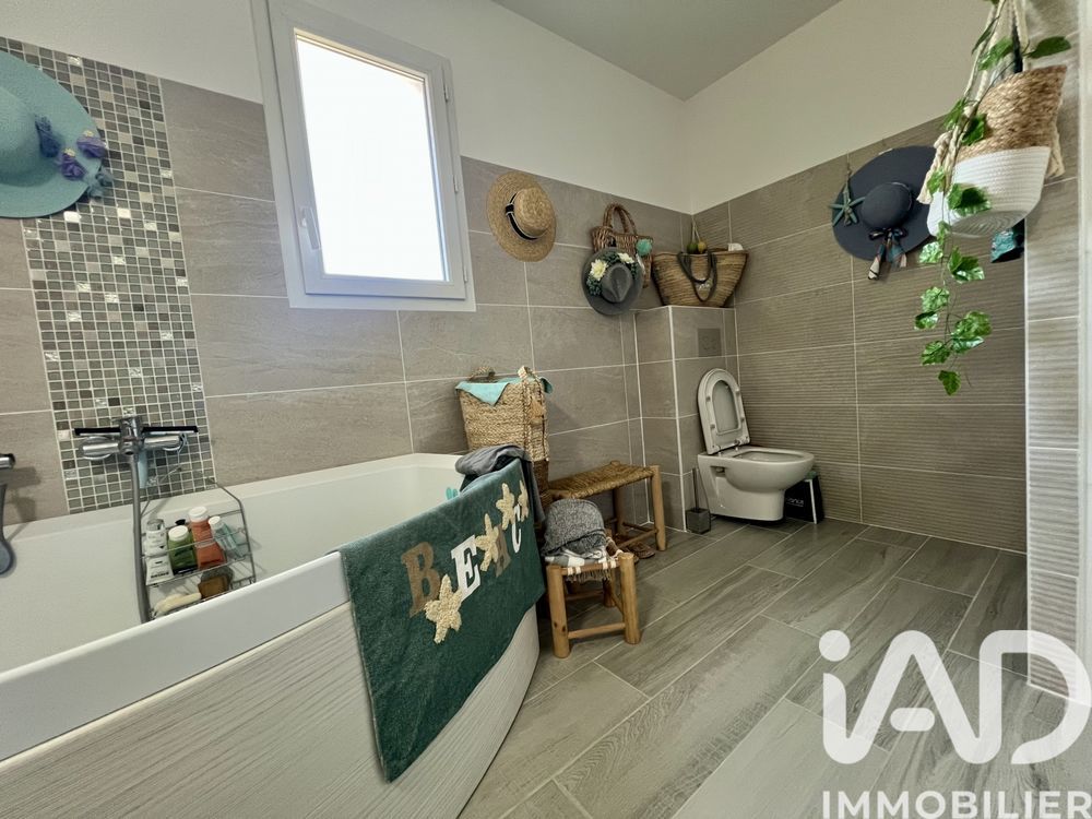 � vendre  Maison Perpignan (66000)