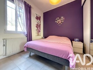  Maison � vendre 5 pi�ces 86 m�