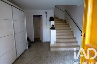  Maison � vendre 8 pi�ces 240 m�