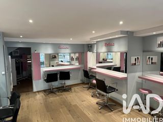  Immeuble � vendre 140 m�