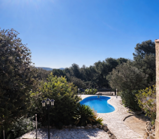  Maison � vendre 6 pi�ces 200 m�