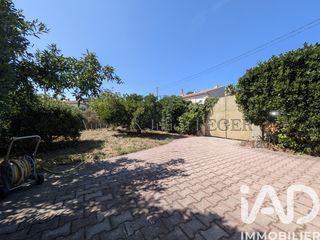  Terrain � vendre 365 m�