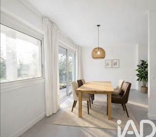  Appartement � vendre 4 pi�ces 90 m�