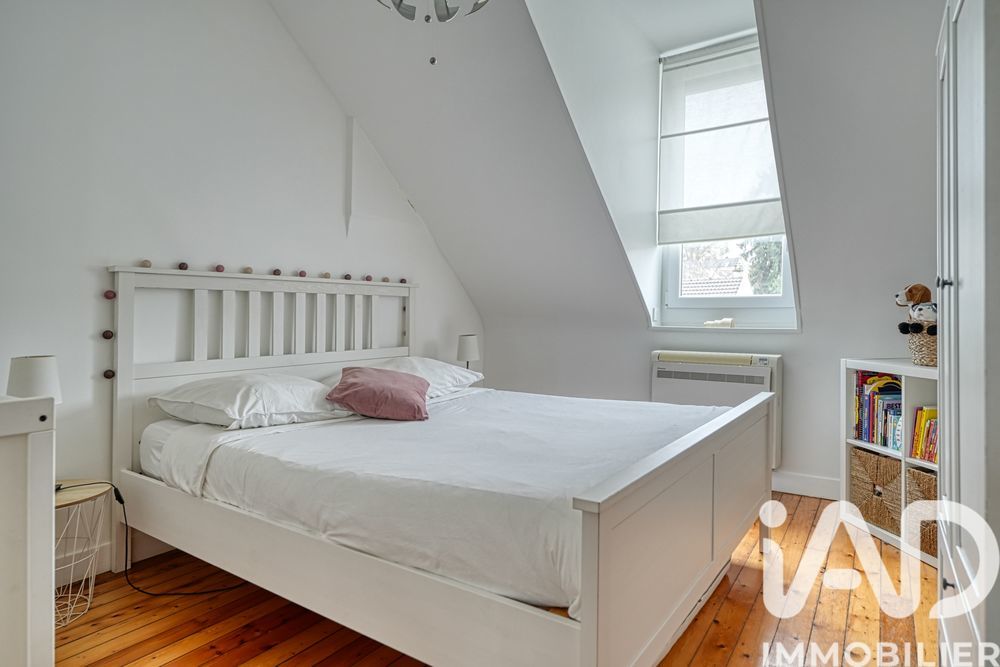 � vendre  Maison �couen (95440)