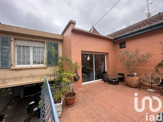  Immeuble � vendre 415 m�