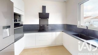  Maison � vendre 5 pi�ces 95 m�