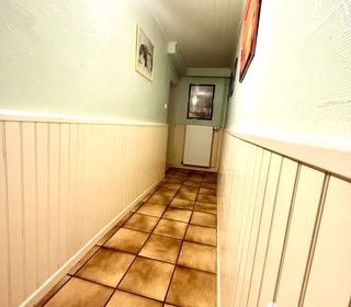  Maison � vendre 5 pi�ces 120 m�