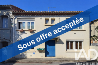  Immeuble � vendre 105 m�