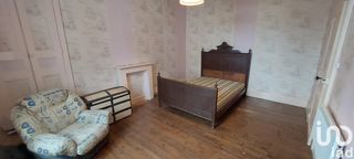  Maison � vendre 5 pi�ces 98 m�