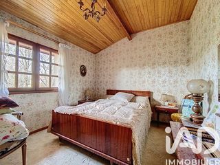  Maison � vendre 6 pi�ces 136 m�