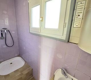  Appartement � vendre 3 pi�ces 53 m�