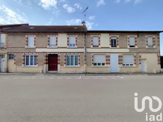  Immeuble � vendre 388 m�