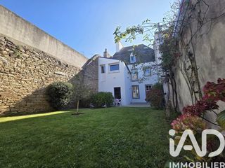  Maison � vendre 6 pi�ces 206 m�