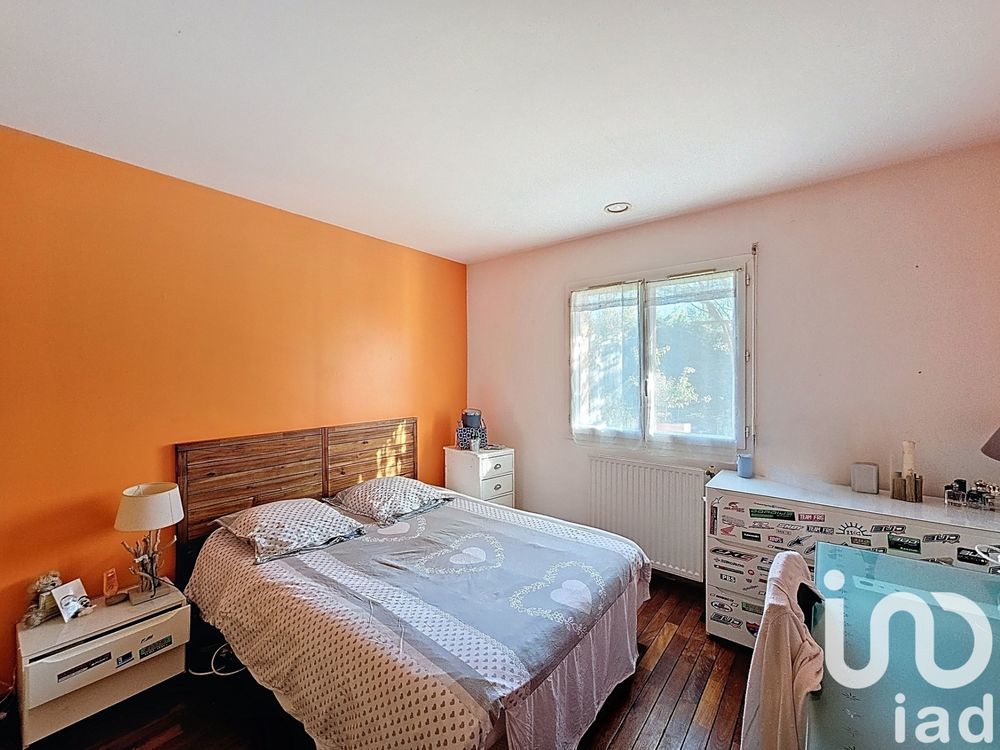 � vendre  Maison La Teste-de-Buch (33260)