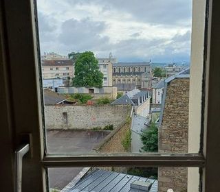  Appartement � vendre 2 pi�ces 49 m�