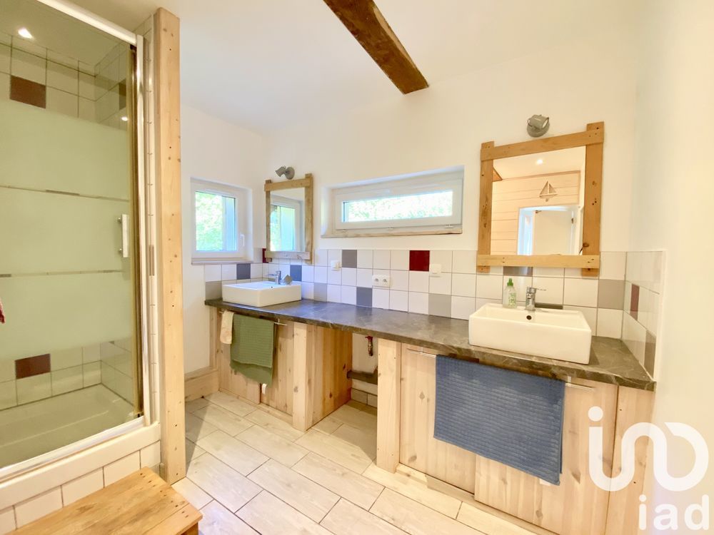 � vendre  Maison Gonneville-sur-Honfleur (14600)